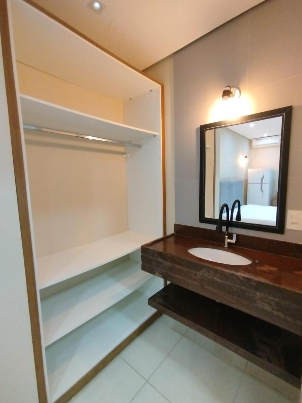 Flats Village Acacias ปาราตี ภายนอก รูปภาพ