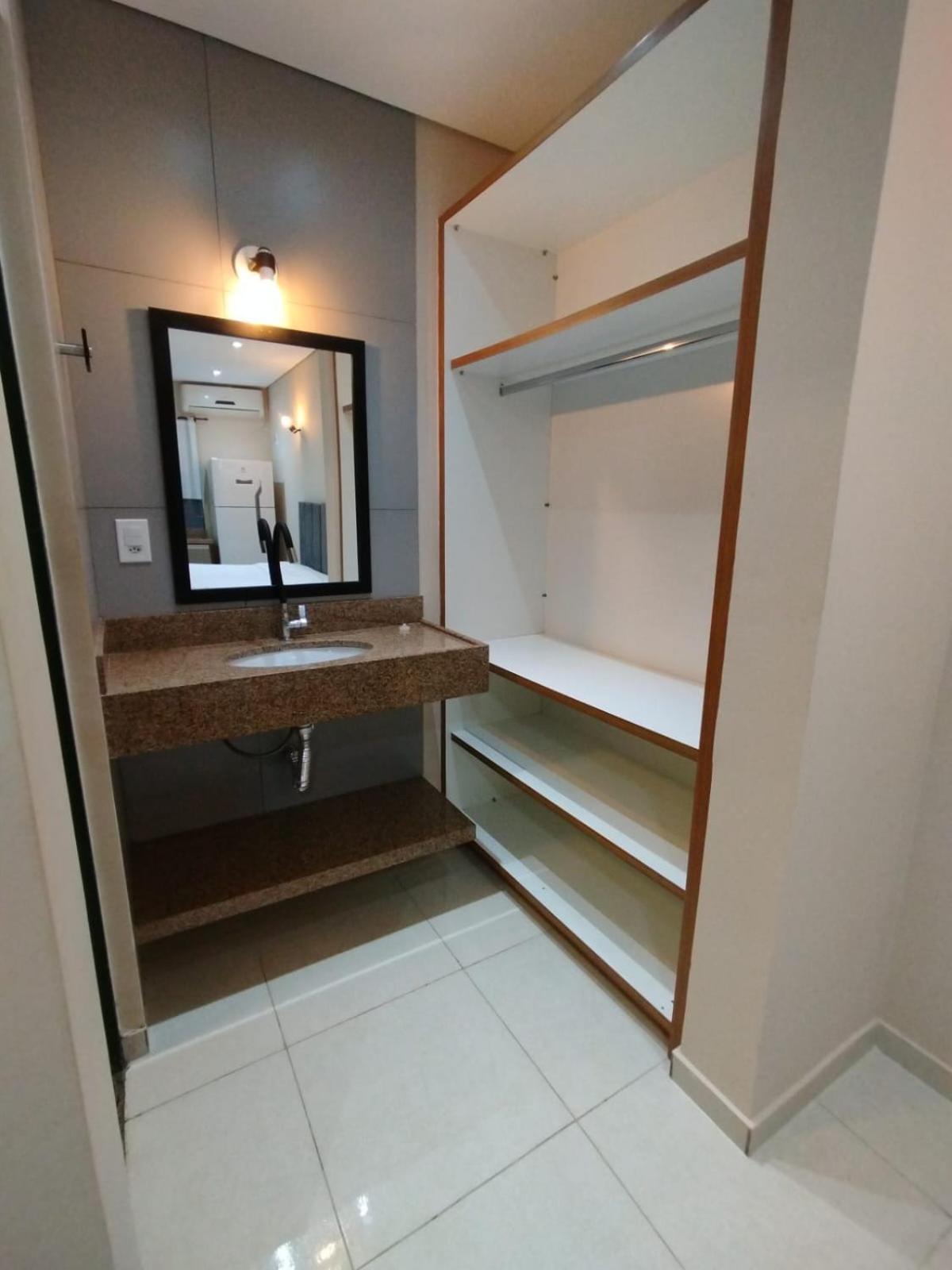 Flats Village Acacias ปาราตี ภายนอก รูปภาพ